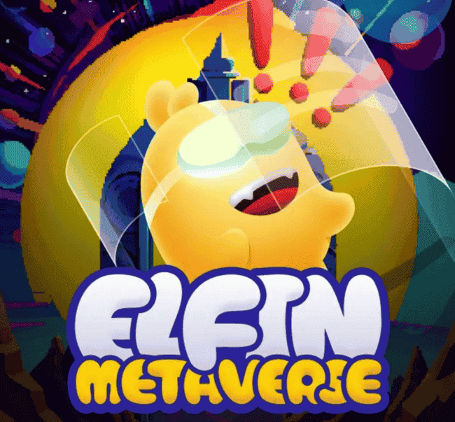 BNB生态未发币潜力项目速览：12大精选