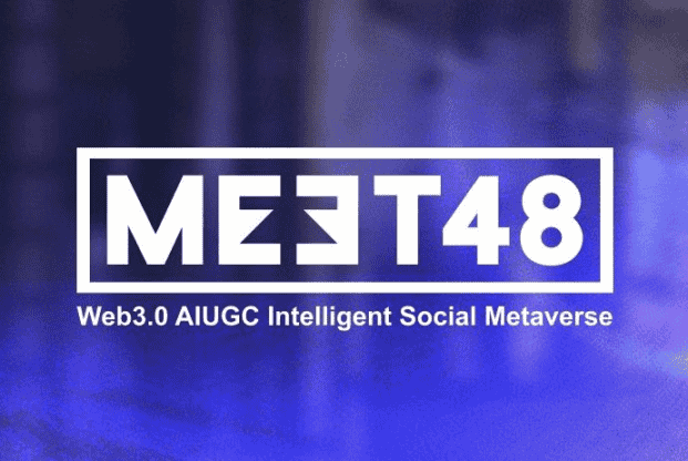 BNB生态未发币潜力项目速览：12大精选