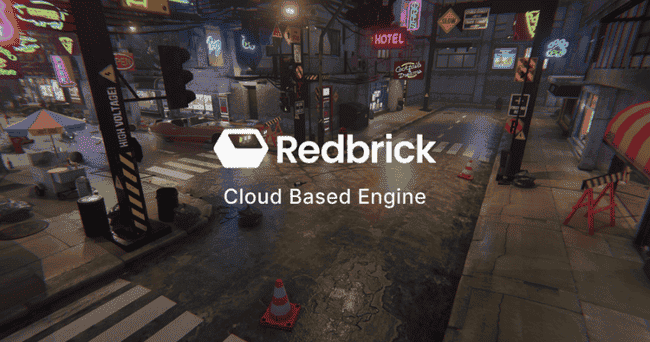 BNB生态未发币潜力项目速览：12大精选