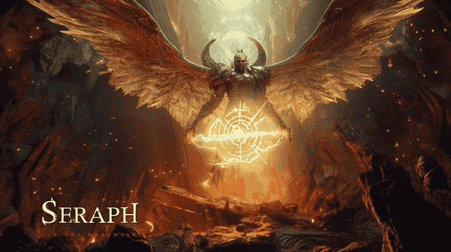 BNB生态未发币潜力项目速览：12大精选