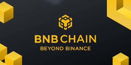 BNB生态未发币潜力项目速览：12大精选