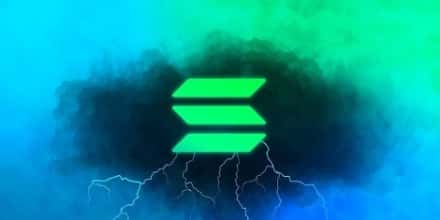 Solana 12月或面临下跌的三大诱因