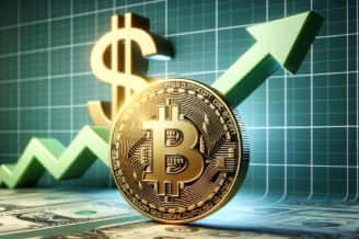 比特币逃顶时机揭秘:三大预测模型指引仓位调整