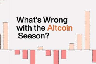 牛市新篇：老币崛起，通胀迷局与散户新时代