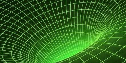 CRV 上涨背后的原因及值得关注的相关代币