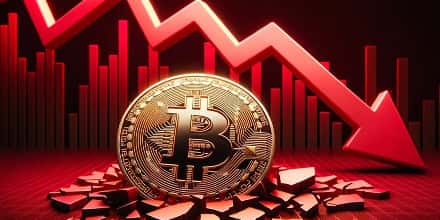 山寨币融资利率9个月峰值：是旺季福音还是风险预警？