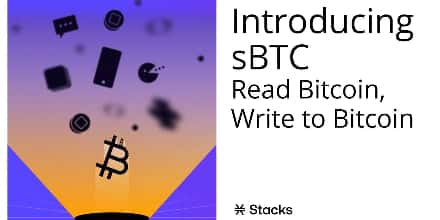 新兴山寨币叙事：美国机构与灰度概念币不容忽视