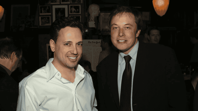 特朗普任命David为加密货币主管，引发关注