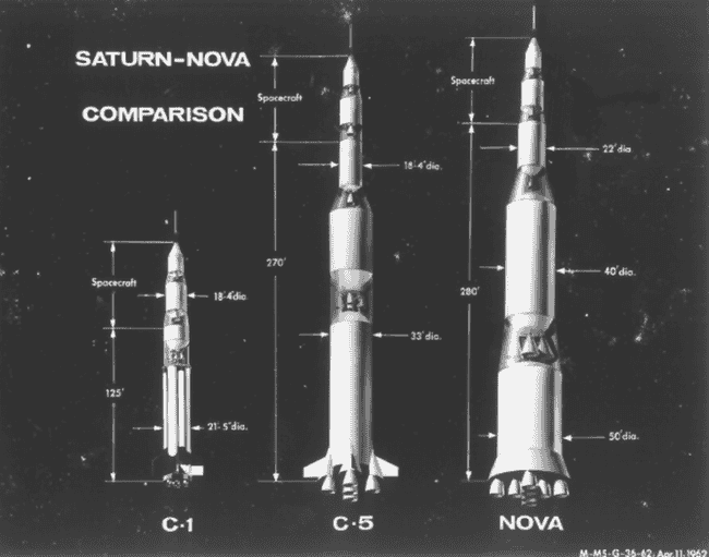 比特币失窃之谜