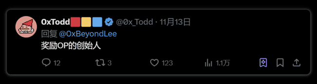 比特币失窃之谜