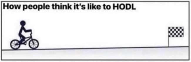 比特币失窃之谜