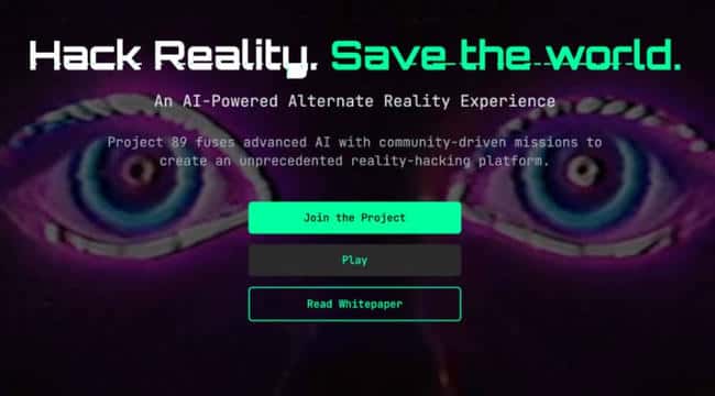 Bankless 盘点:15 项顶尖加密 AI Agent 项目精选