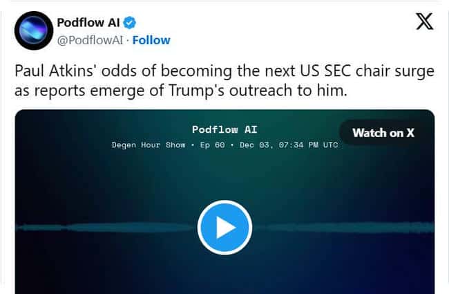 Bankless 盘点:15 项顶尖加密 AI Agent 项目精选