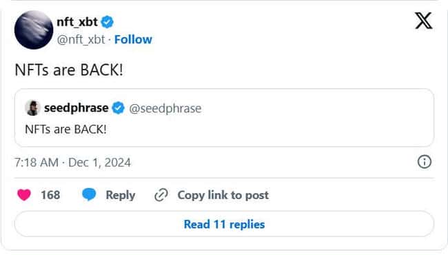 Bankless 盘点:15 项顶尖加密 AI Agent 项目精选