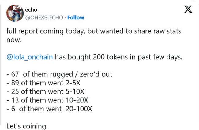 Bankless 盘点:15 项顶尖加密 AI Agent 项目精选