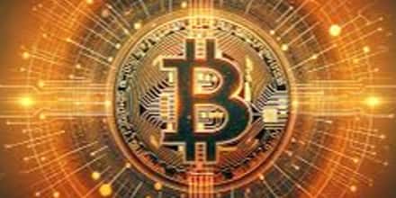 纽约客热议:特朗普时代的加密热潮,非理性繁荣能持续多久?