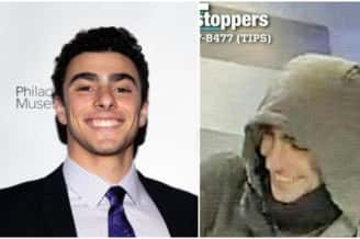 Solana链上再现黑马：Luigi狂涨500倍，APPLE迅速突破4000万