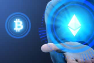 XRP巨量转移追踪：币安接收超26.6亿枚，创六个月新高