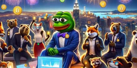 山寨季交易指南：六大建仓策略助你获胜