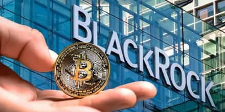 11月美国CPI公布：纳斯达克股指创新高，比特币重返10万美元大关