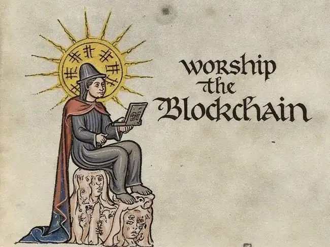 aIC0：开启财富金石之旅