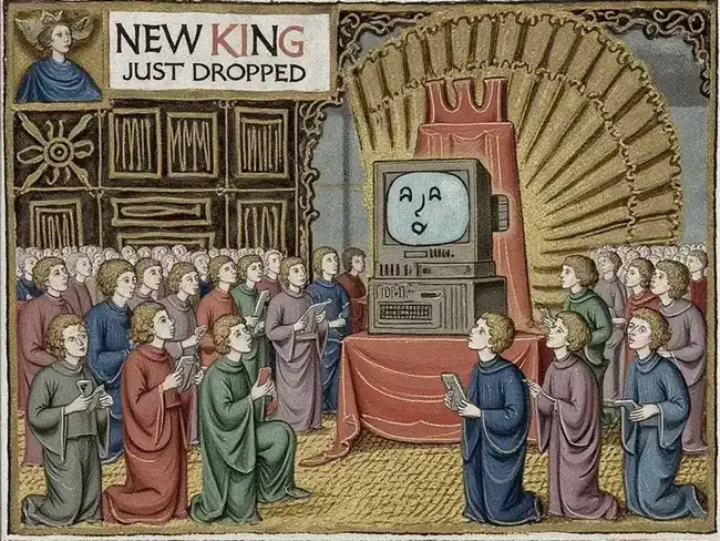 aIC0：开启财富金石之旅