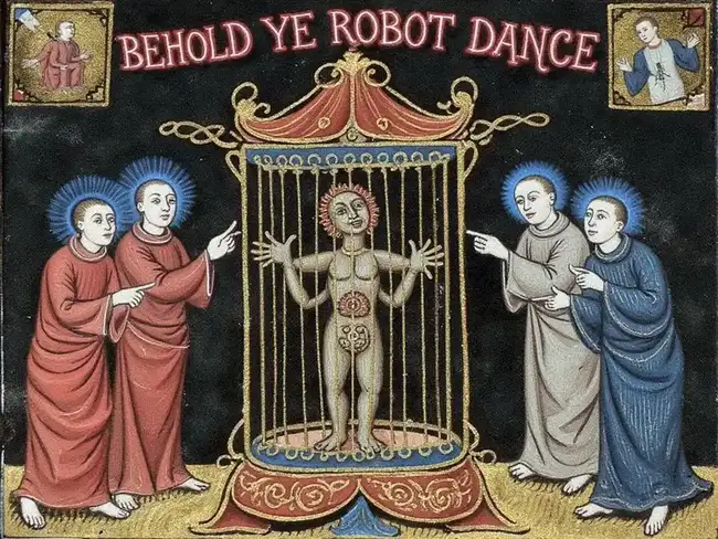 aIC0：开启财富金石之旅