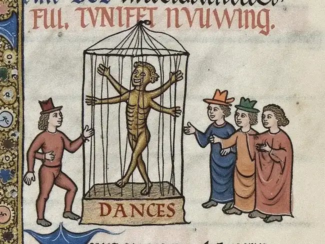 aIC0：开启财富金石之旅