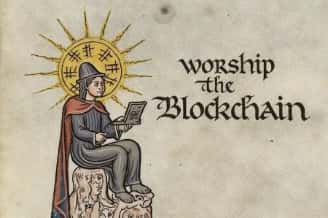 aIC0：开启财富金石之旅