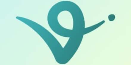 本轮牛市必看的十大顶尖AI Agent加密货币