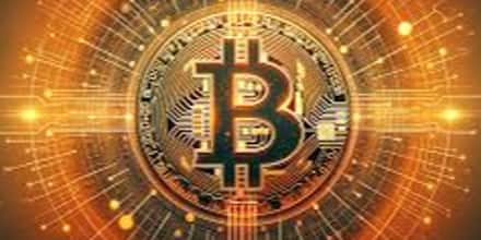 比特币跃升10.6万美元新高！美国多州立法储备，加密市场创历史新高