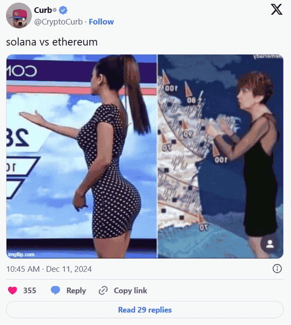 把握Solana再质押黄金时机：解锁资本潜力，为何此刻最宜入场？