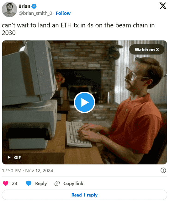 把握Solana再质押黄金时机：解锁资本潜力，为何此刻最宜入场？