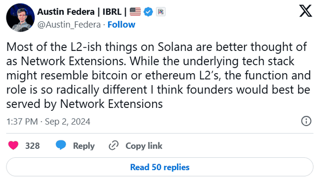 把握Solana再质押黄金时机：解锁资本潜力，为何此刻最宜入场？