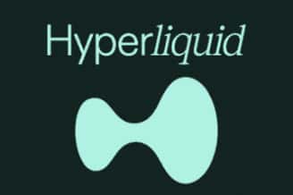 Hyperliquid：Solana后起之秀，链上赌场淘金新指南