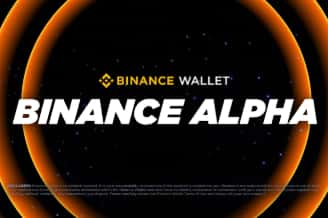 币安Alpha事件揭秘:前两批代币市场表现全解析