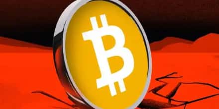 美联储鹰派意外降息,加密货币市场全线回调