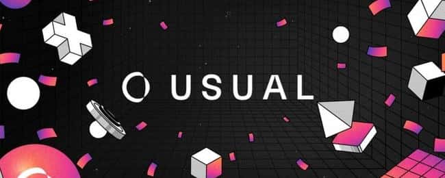 Ouroboros DeFi深度解析:Usual Money被市场低估的潜在原因
