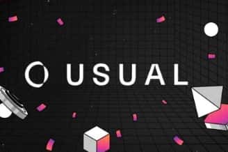 Ouroboros DeFi深度解析：Usual Money被市场低估的潜在原因