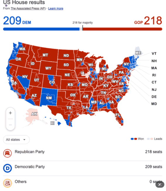 比特币储备法案：或彻底改变加密货币四年周期兴衰规律