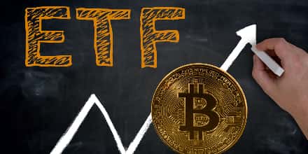 比特币储备法案:或彻底改变加密货币四年周期兴衰规律