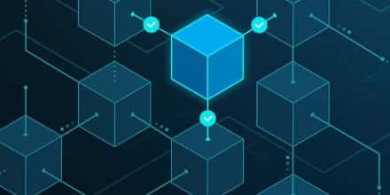 VIRTUAL市值突破30亿，探索生态内AI项目的精彩故事