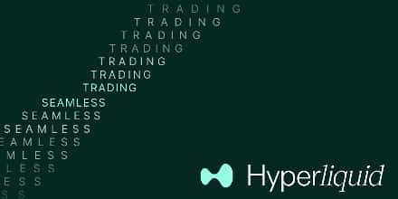 Hyperliquid：史上最具价值空投与高估值风险警示