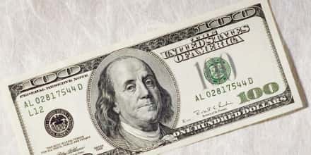 比特币储备:对美元全球地位的影响及挑战