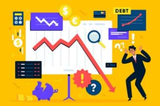 加密货币交易心理揭秘：心态为何成为制胜关键？