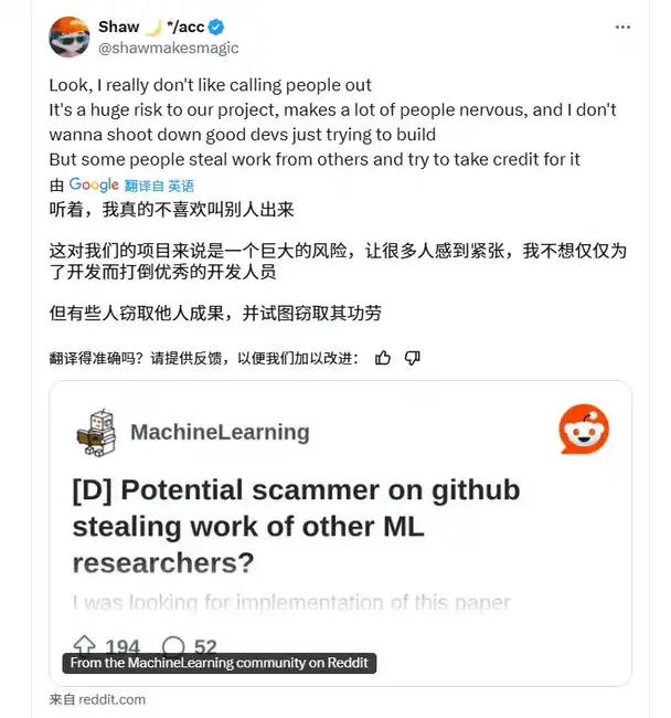 逆市崛起，暴力洗盘后，swarms能否成为下一个swarms能否成为下一个swarms能否成为下一个arc传奇？
