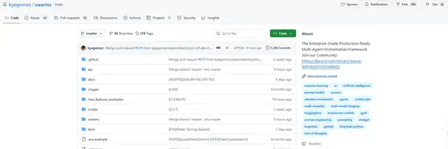 逆市崛起，暴力洗盘后，swarms能否成为下一个swarms能否成为下一个swarms能否成为下一个arc传奇？