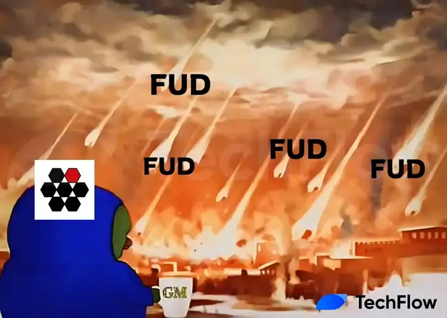 逆市崛起，暴力洗盘后，swarms能否成为下一个swarms能否成为下一个swarms能否成为下一个arc传奇？