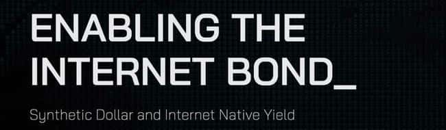 2025年必看的七大DeFi质押协议精选盘点