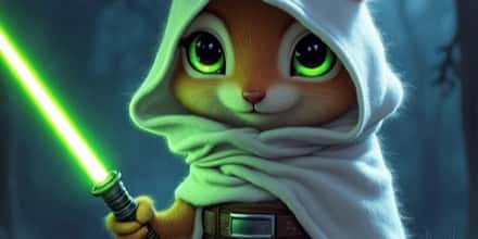 模因币的多元化应用:法律规避、政治策略、慈善捐助与AI技术发展推动